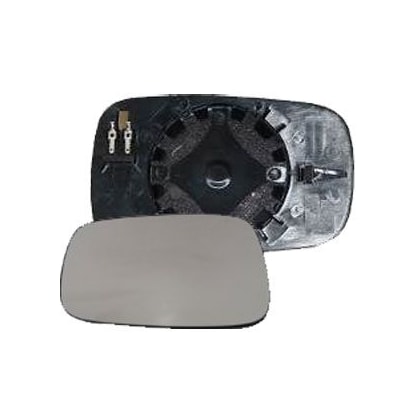 Product main image - 5d3ffdba-06b5-4cc2-a001-66493e085aac