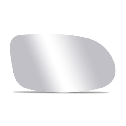 image_fbdc6352-2180-4bc0-a37e-fc2d72bc4ca0