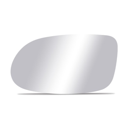 image_e64cd81e-4551-4392-90e8-2aed03d2e35d