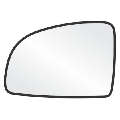 Product main image - 7d64c572-587e-45b6-8844-b7df8559fd82