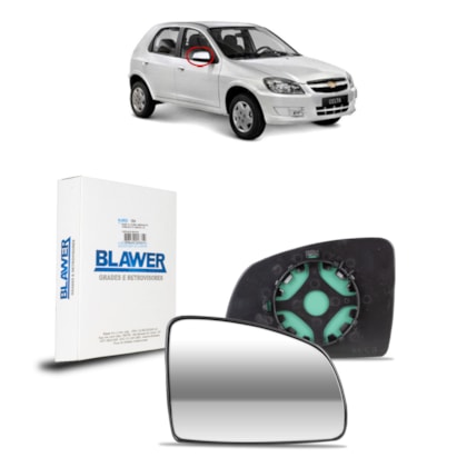 Product main image - 64d78d48-92ef-458b-83e7-24bfa8bc3b6b