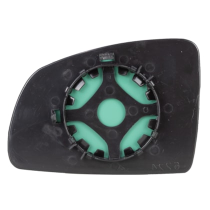 image_8a8fee48-328b-4f8f-8d50-a2f65e5520e2