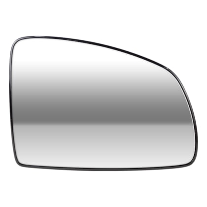 image_faad902e-5e2d-409a-a2bb-0128c0267cea