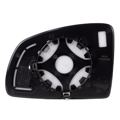 image_9c0cc481-9bea-4537-b0af-68b5c3f1b47a