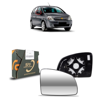 Product main image - 91670672-173b-46ab-bb24-b6cae8fb59e8