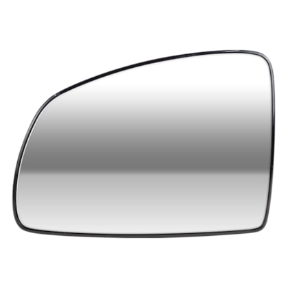 Product main image - 8bfbe36b-bfb9-4626-9076-163026898546