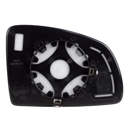 image_ca52f941-8d65-4b7e-b6f7-c4a0e116b375