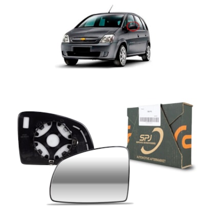 Product main image - dcc3cb4e-8935-4c85-83fb-b1aa99a39129