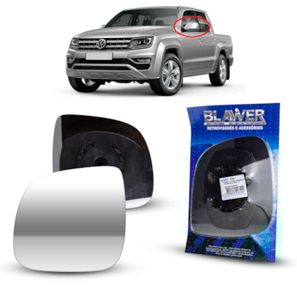 Product main image - 39291e27-232d-4694-981b-3d678235182c