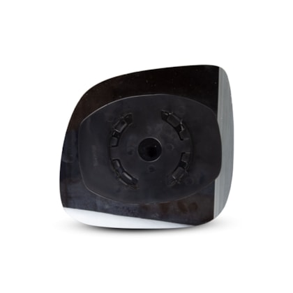 image_d81adbdf-a127-45ba-8c8a-86df22bdcdbf