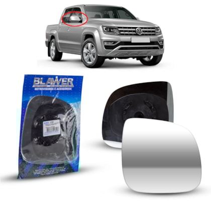 image_b4494111-ac5d-4eb4-897a-d4c32c72fabe