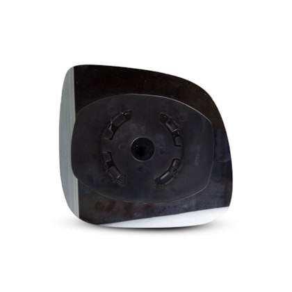 image_6877d252-afee-4902-886f-2ad52dfbf10a