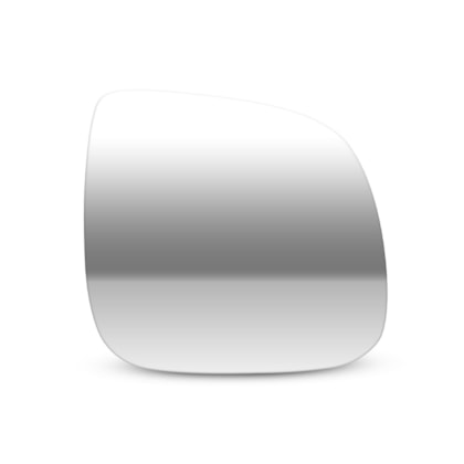 image_658ed2b9-7bf5-43e6-9ce1-13a7e3d750d0