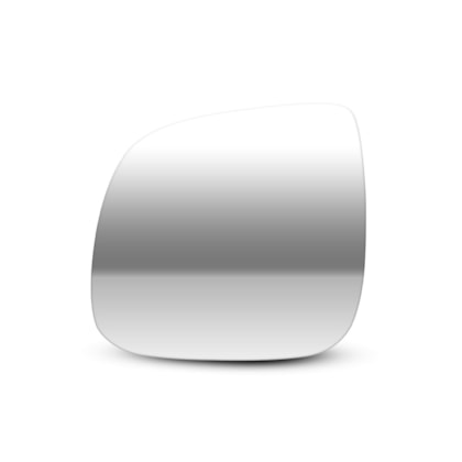 image_e8d9ae5f-7ff1-47bf-9c67-a5866f923fac