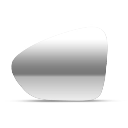 image_02d94cf1-c4fe-4e76-a717-b0ff70db4a76