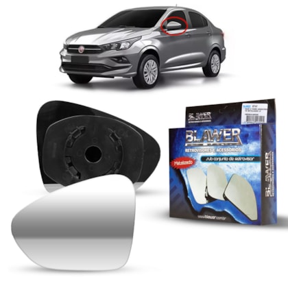 Product main image - 916ef3b3-e930-47cb-8ebe-0812fc262efa