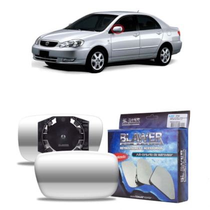 Product main image - 34717f7b-7a85-487e-95b7-d095827ed201