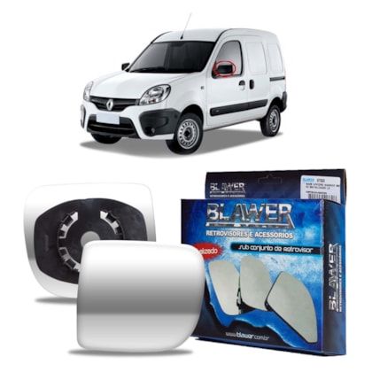 Product main image - 10a9caa3-46f8-444e-bc73-23da76525d19