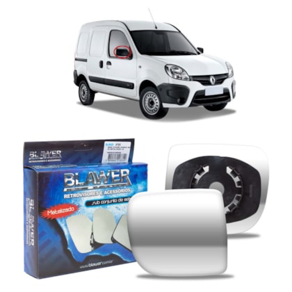 image_ee2798a5-c9a4-47c4-947d-0869af8f5343