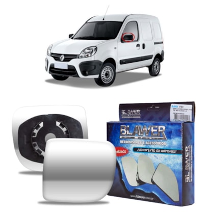 Product main image - 068219a5-3d29-494b-878b-cb470ed5d4e2