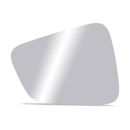image_cbb4ecea-a2da-429b-b202-3eca943a8d3e