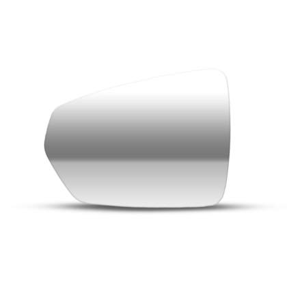 image_3d17b9b5-adf1-46d0-9d21-dbe82e3d1b6d