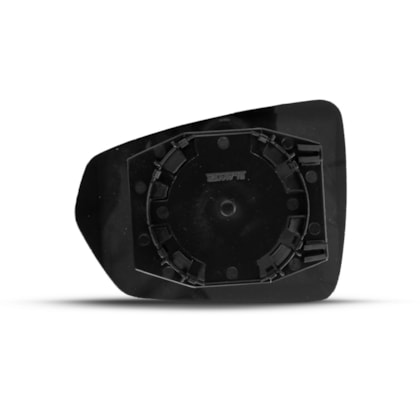 image_02a4bc44-cc9b-4c81-bb83-080fb1627f0e