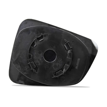 image_eb3c34d0-8ed5-4b54-8f64-6309ed3866ab