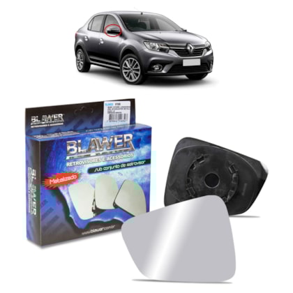 image_264485b8-bac5-4154-8c3a-6e0efd9b553f