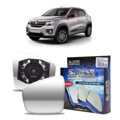 Product main image - 391c8ca4-b68e-4e9b-a71c-34f48da2fa2c