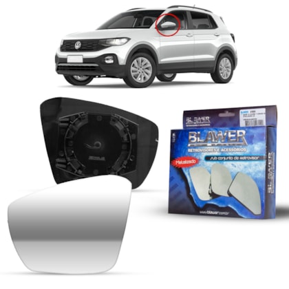 Product main image - 97e7924b-8882-4212-ad4a-e4634e3bdbee