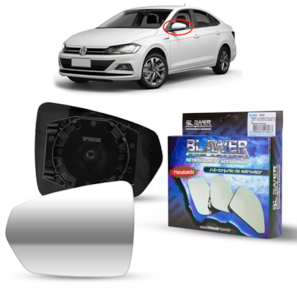 Product main image - 72ba055f-94c8-49f7-aefb-b193cbdf0f3c