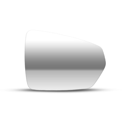 image_8f2b8cfd-686a-42bc-ad2c-a20c3333d562