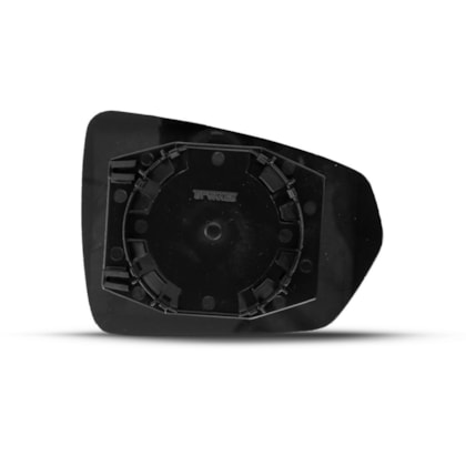 image_8ca6b0e6-0030-4ec1-b710-643bf38e6b0a