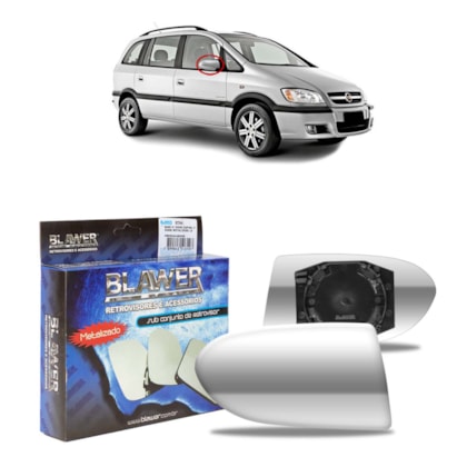 image_c9306b36-8463-4954-bf8f-2fa1707c1c8f