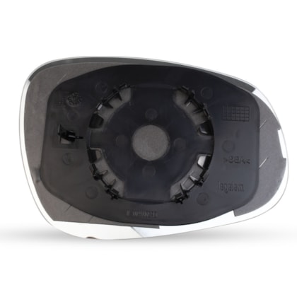 image_220333f7-e668-4d73-a95d-f94aa6aef56f