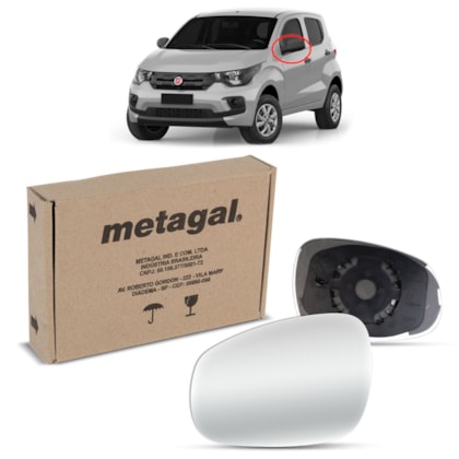 Product main image - 48f16eeb-5594-42c5-9157-c1fe19e63cf2