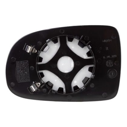 image_2a4a8458-8fe5-40d7-9e7e-337544a3b2c1