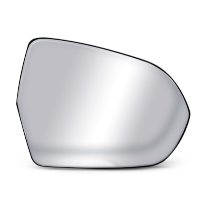 image_c18d7896-c6c7-4292-af65-c90e3f86d14f