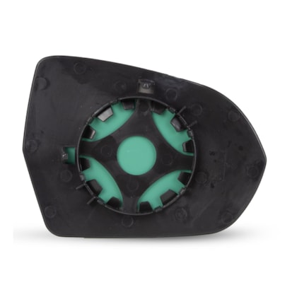 image_c78d9b98-1c75-4eef-aa5a-813cc4a2d331