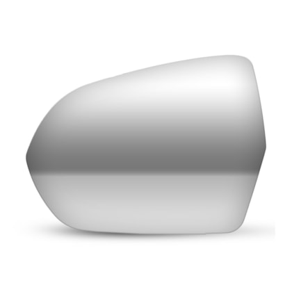 image_aefe55ab-4dae-433d-b677-ff7c42ab8d7d