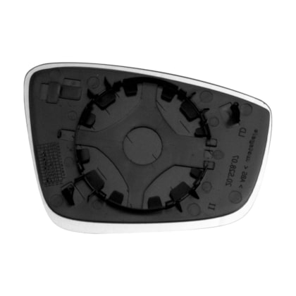 image_7a526e57-fa78-47f2-9b6c-20d999209365