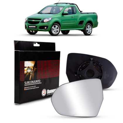 Product main image - 7b108b81-32b9-44f7-a064-ccd669b438b5