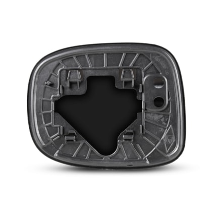 image_c4fbf6f2-50c5-4d1e-99d2-5b17d8d2ff01