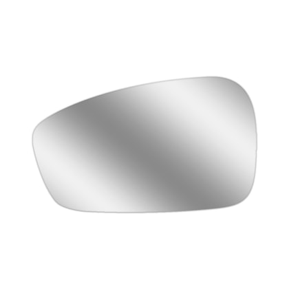 image_8ebfddd3-3ac1-4cc7-bdde-7f2b61f41b3f