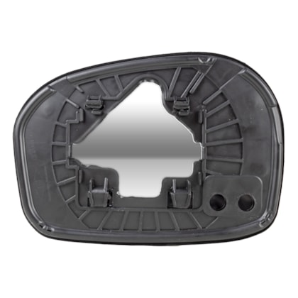 image_798b60f6-d8ff-4c8c-8c0b-6c4a481c9334