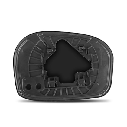 image_3f5e08dc-fe3d-4f6c-8c9e-0b839afff562