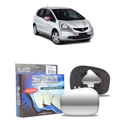 Product main image - 5e05b9e9-3748-47da-ab31-7f9678a0343e