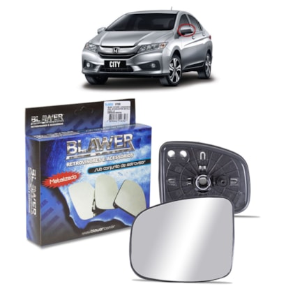Product main image - 82af639b-7bd3-474e-bc00-4b9b80018ed2