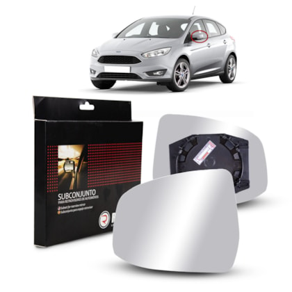 Product main image - 27db3046-16ea-4386-8104-9036069d29e6